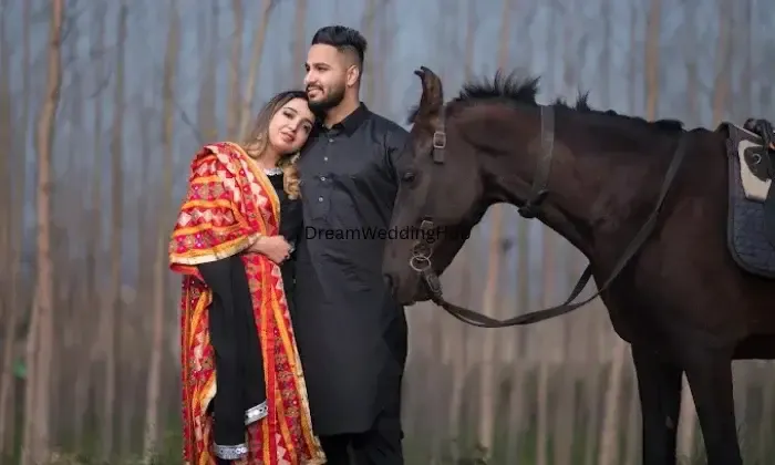 Sukh Talwandi Photography Sukh Talwandi Photography