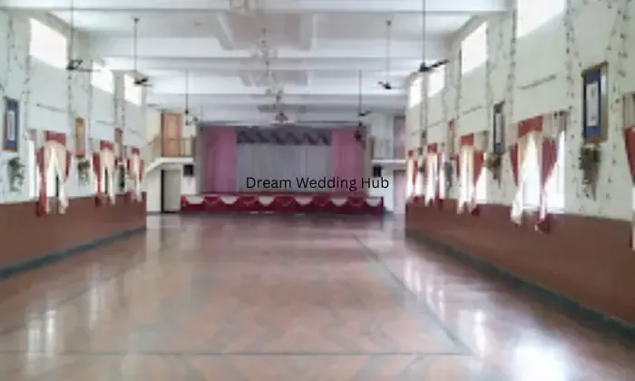 Sukhashanti Bhavana
