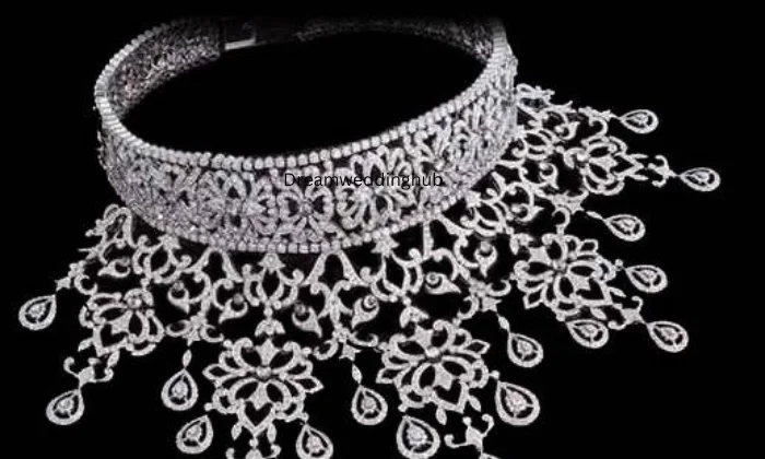 Sukhani Jewellers