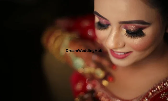 Sukhda Beauty