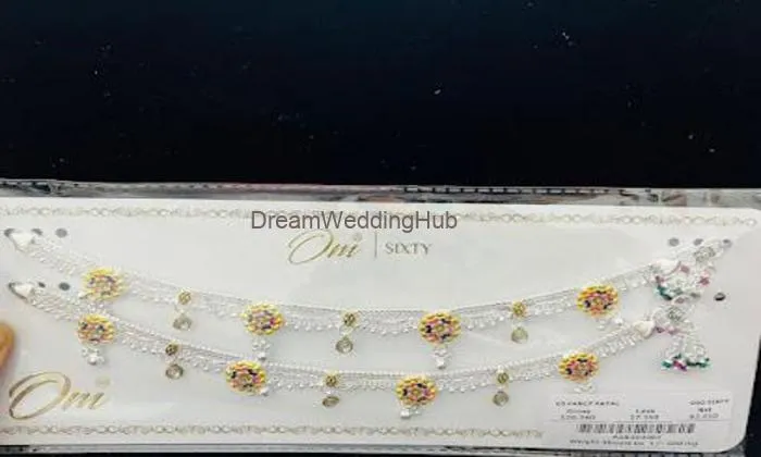 Sukhdarshan Jewellers Sukhdarshan Jewellers