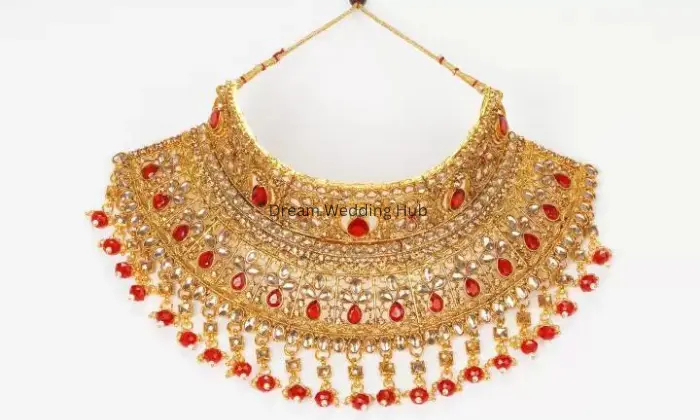 Sukhdev Jewellers Sukhdev Jewellers