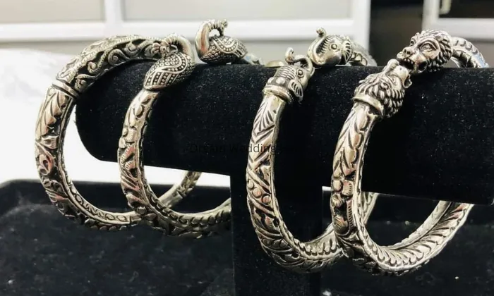 Sukhi Jewellers