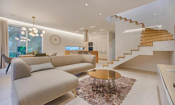 Sukhmani Furniture House