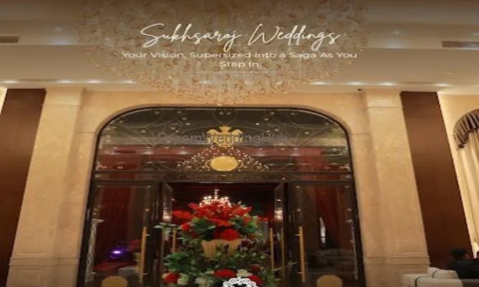 Sukhsaroj Hotel & Resorts