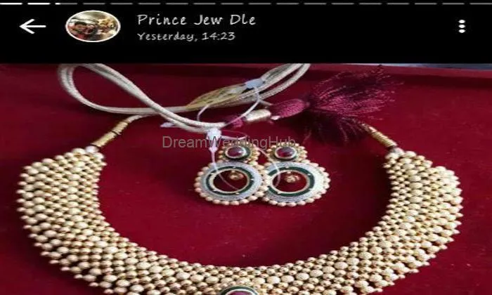 Sukhu Jewellers Sukhu Jewellers