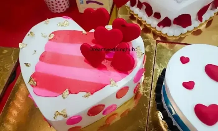 Sukhwal Bakers
