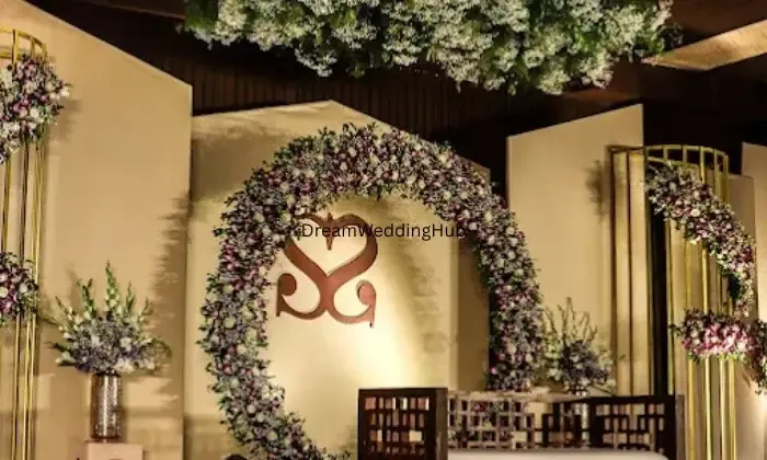 Suki Decors