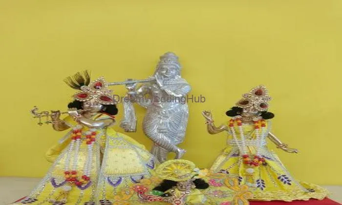 Sukriti Jyotish Kendr