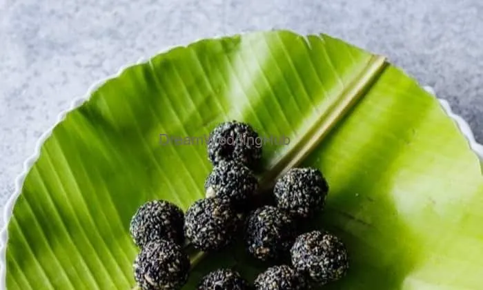 Sukrutham Catering
