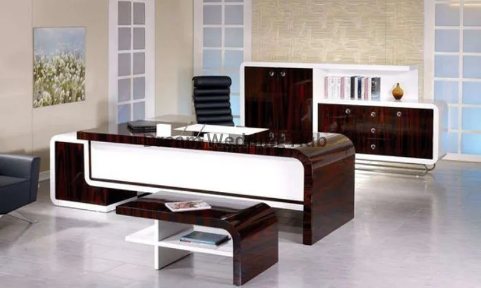 Sulabh Furniture