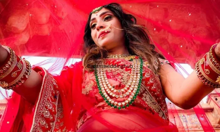 Sulekhas Beauty Sulekhas Beauty