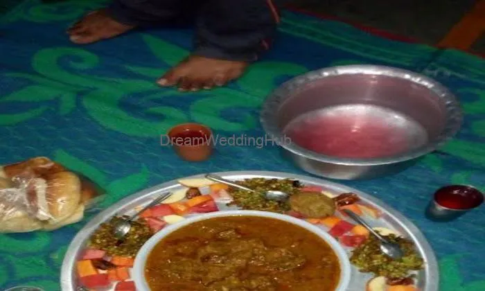 Sultan Biryani Caterers Sultan Biryani Caterers