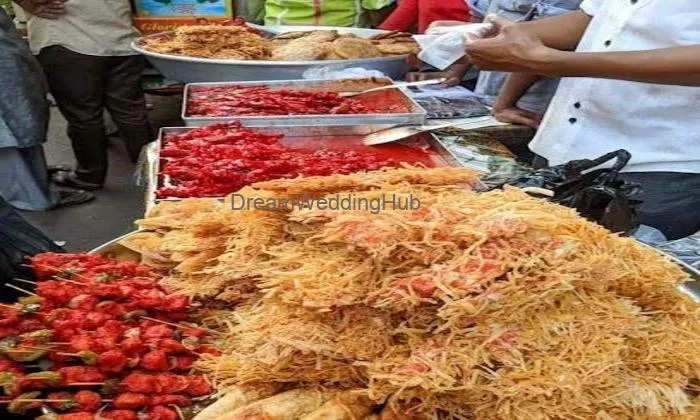 Sultan Caterers Sultan Caterers
