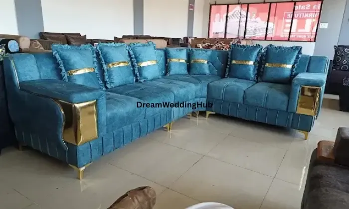 Sultan Furniture Bazaar