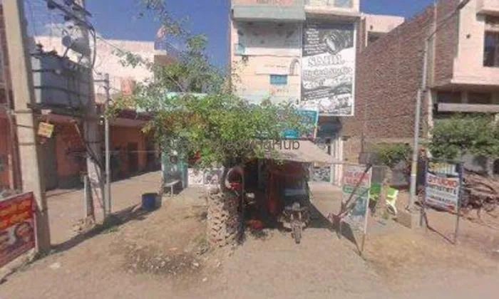 Sultan Kriyana Store
