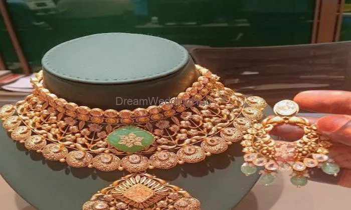 Sulthan Diamonds & Gold - Hubballi Sulthan Diamonds & Gold - Hubballi