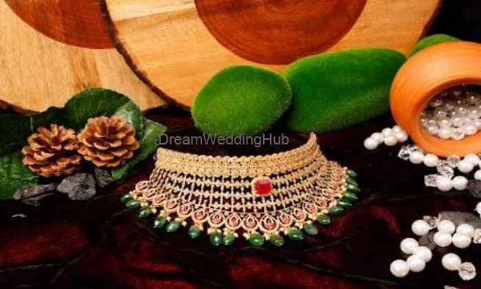 Sulthan Diamonds & Gold - Mangalore