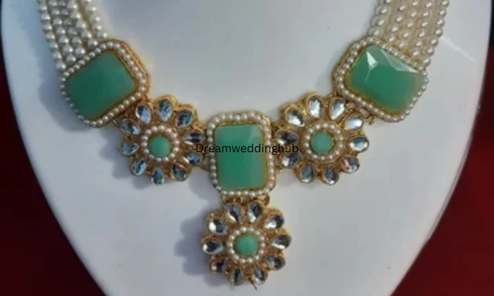 Sulthan Diamonds  Gold  Shivamogga