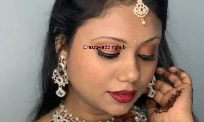Suma Beauty Parlour Suma Beauty Parlour