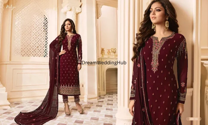 Suma Sarees Centre
