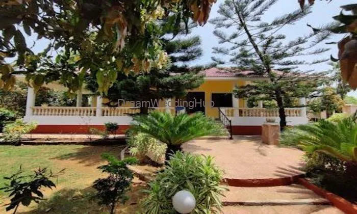 Sumalai Farms