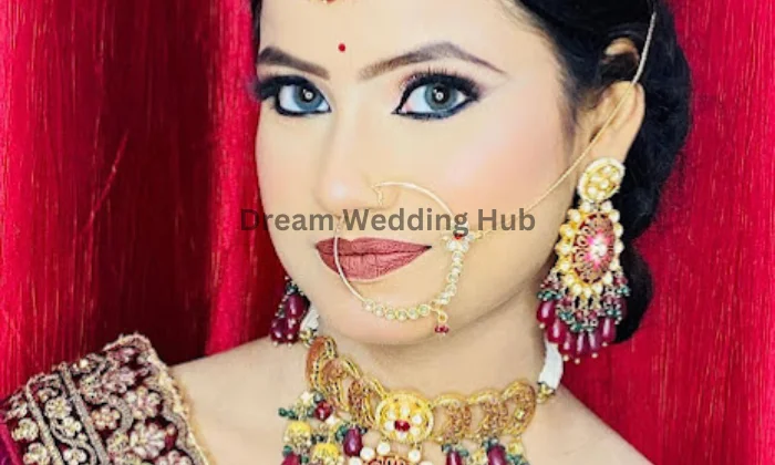 Suman Beauty Parlour
