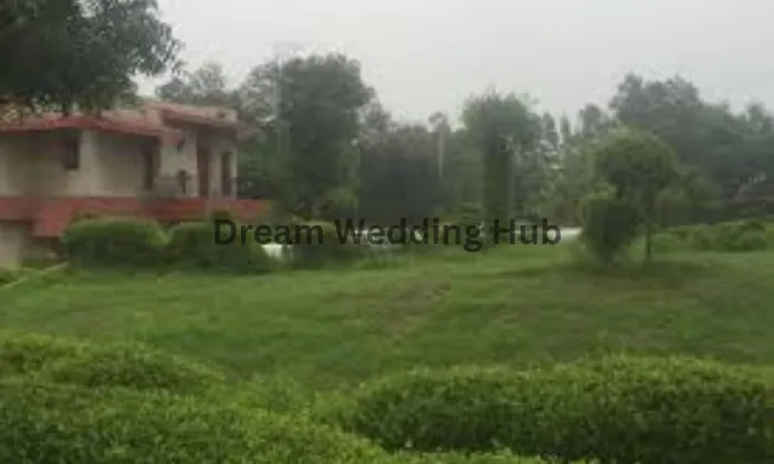 Suman Farms