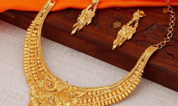 Suman Jewellers