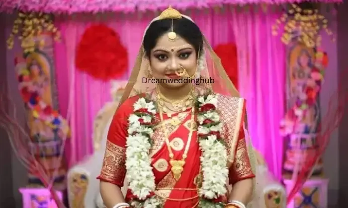 Suman Makeover