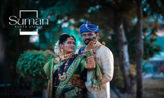Suman Photo Studio