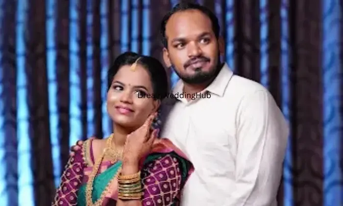 Suman Photography