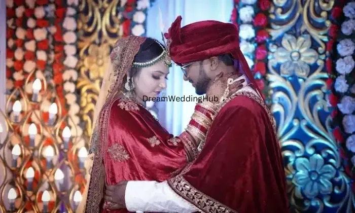Suman Photography And Videography