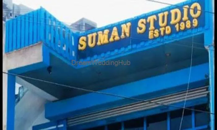 Suman Studio Bhiwadi