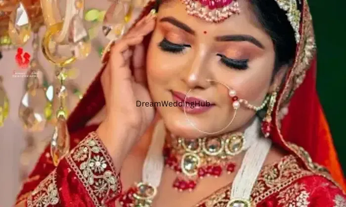 Sumanas Makeover