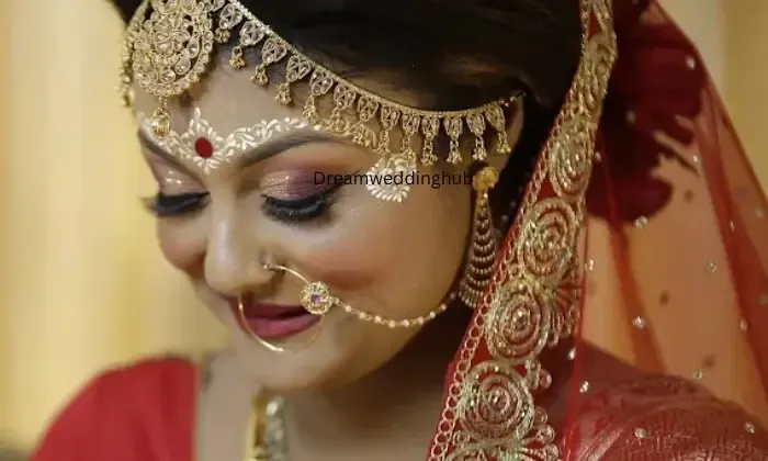 Sumanas Makeover