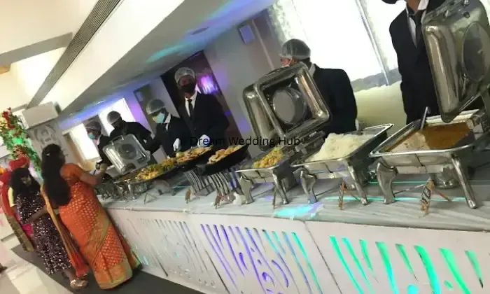 Sumangal Caterers Event Management Sumangal Caterers Event Management