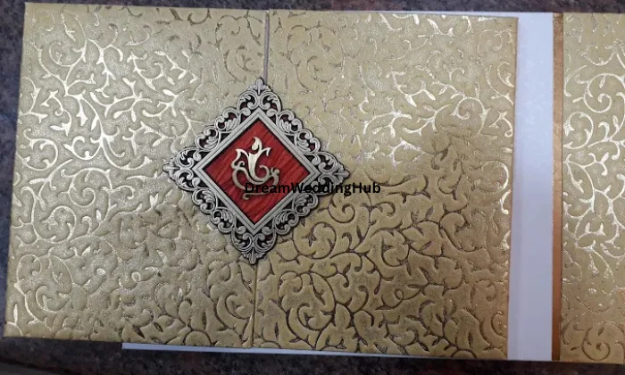 Sumangali Cards Sumangali Cards