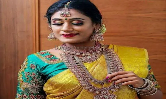 Sumathi Beauty Academy Sumathi Beauty Academy
