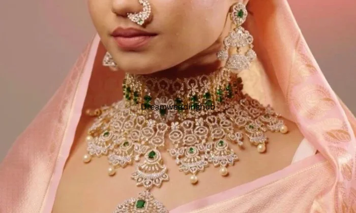 Sumathi Jewellery Works Nalgonda