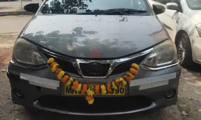 Sumedh Tours  Travels