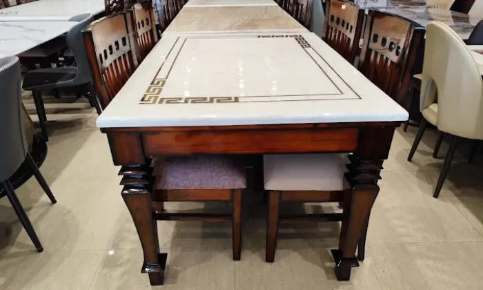 Sumeet Furniture
