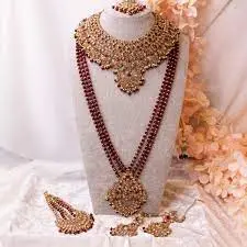 Sumeet Jewellers Sumeet Jewellers