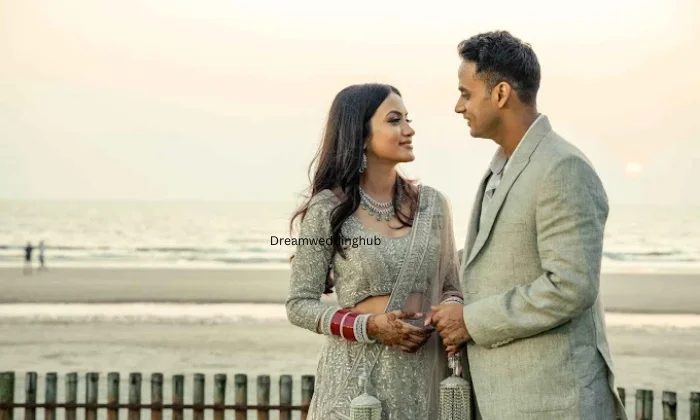 Sumeet Studio Sumeet Studio
