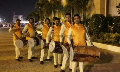 Sumer Band