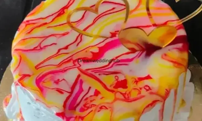 Sumi Guwahati Baking Classes