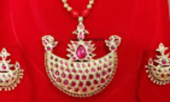 Sumi Jewllers