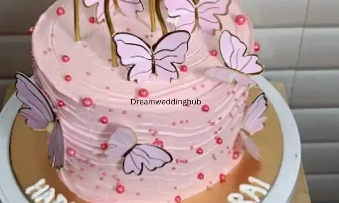 Sumis Cake World Sumis Cake World