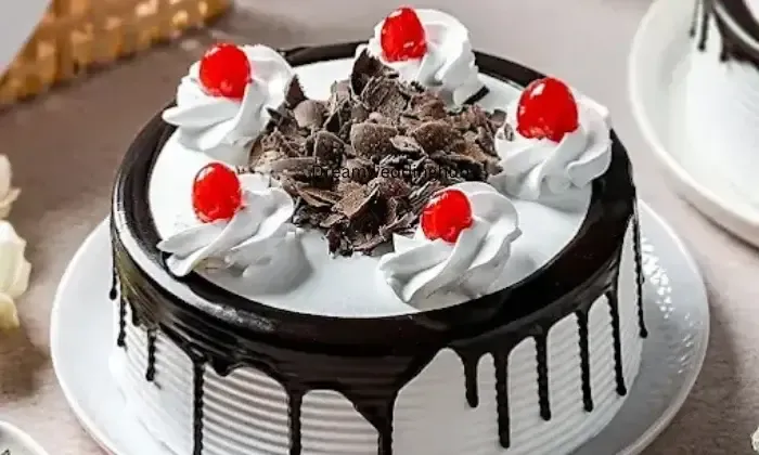 Sumit Cakes And Bakers