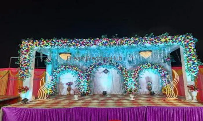 Sumit Events Planner